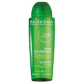 Shampoing Nodé