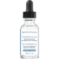 Sérum hydratant B5