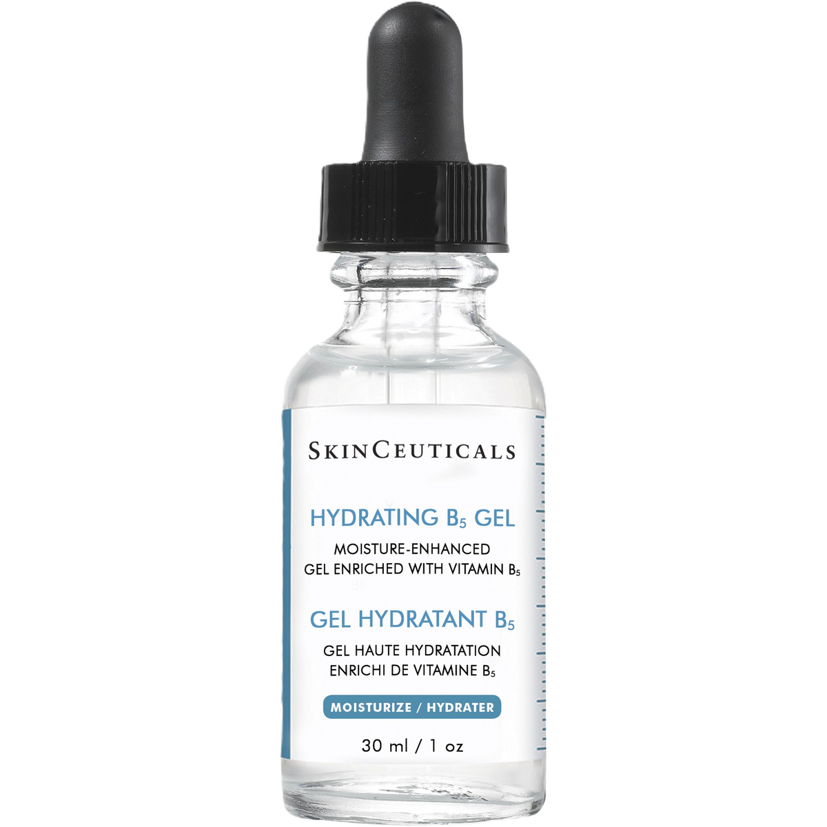 Sérum hydratant B5