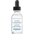 Sérum exfoliant Retexturing Activator