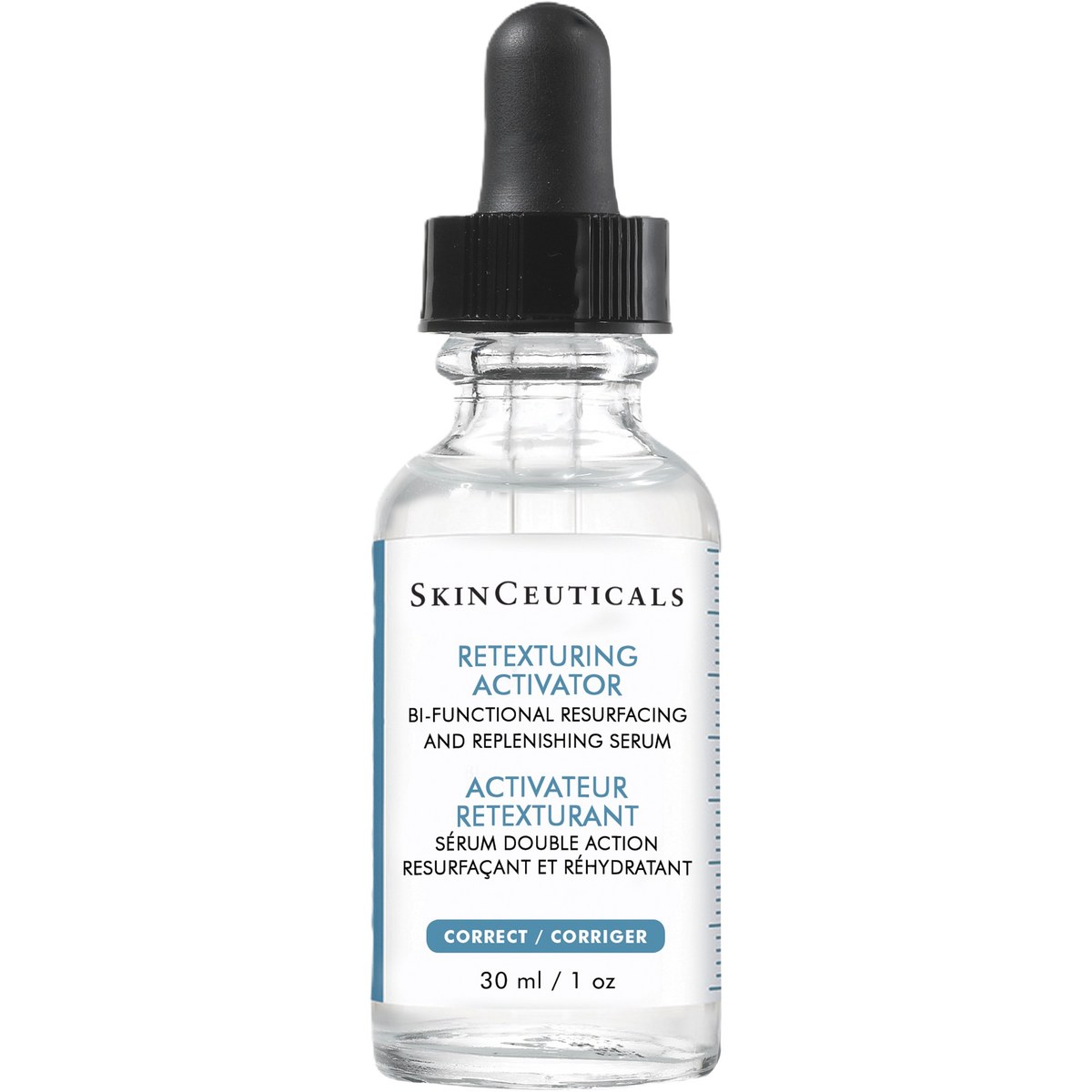 Sérum exfoliant Retexturing Activator