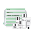 Bioeffect essentiels on-the-go