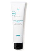 Microscrub