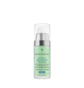 Phyto A+ Brightening Treatment