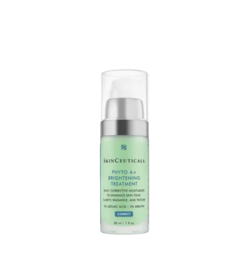 Phyto A+ Brightening Treatment