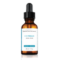 C E Ferulic®