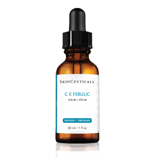 C E Ferulic®