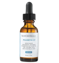 Phloretin CF®
