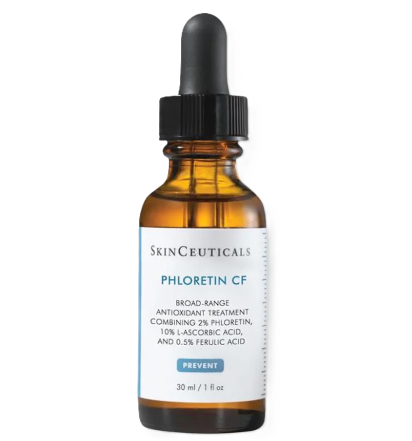 Phloretin CF®