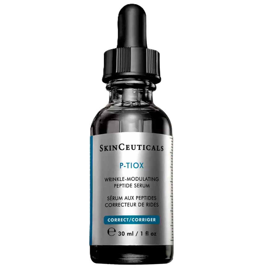 P-TIOX