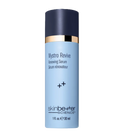 Sérum Mystro Revive