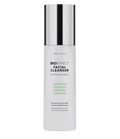 Nettoyant visage nourrissant