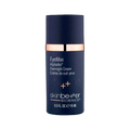 Crème de nuit AlphaRet EyeMax pour les yeux