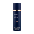 Crème de nuit AlphaRet