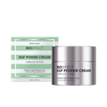 Crèmes de puissance EGF