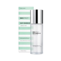 Essence EGF