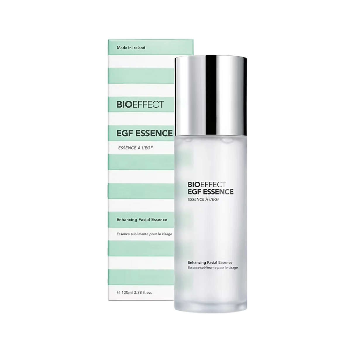 Essence EGF