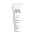 Exfoliant pierre volcanique