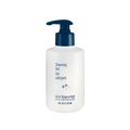 Gel nettoyant