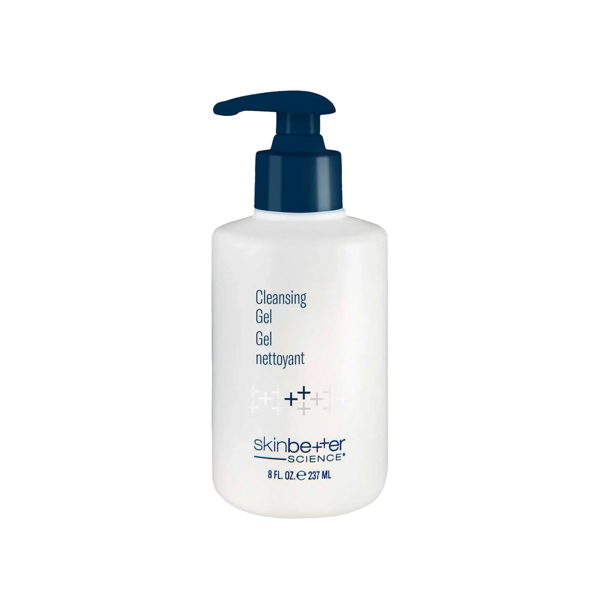 Gel nettoyant