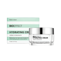 Crème hydratante