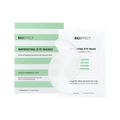 Bioeffect masque empreinte yeux