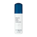 Nettoyant moussant raffineur