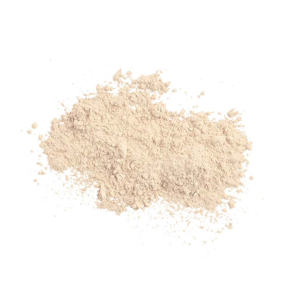 Sunforgettable Enviroscreen™ protection brush-on shield SPF50