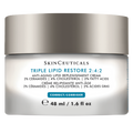Triple Lipid Restore 2:4:2, 50ml