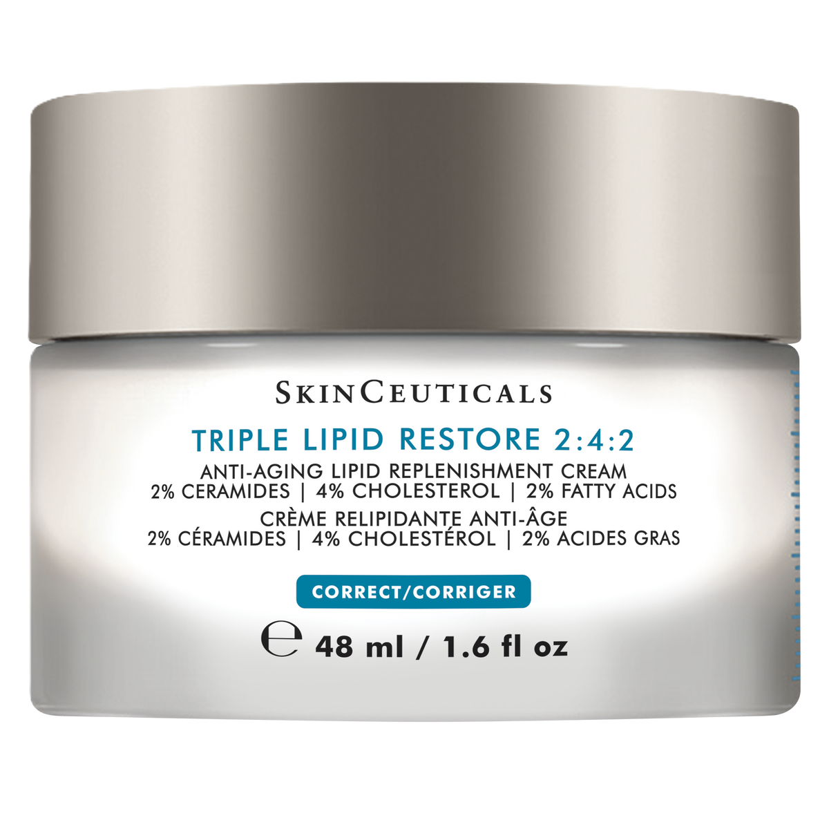 Triple Lipid Restore 2:4:2, 50ml