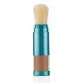 Sunforgettable Enviroscreen™ protection brush-on shield SPF50