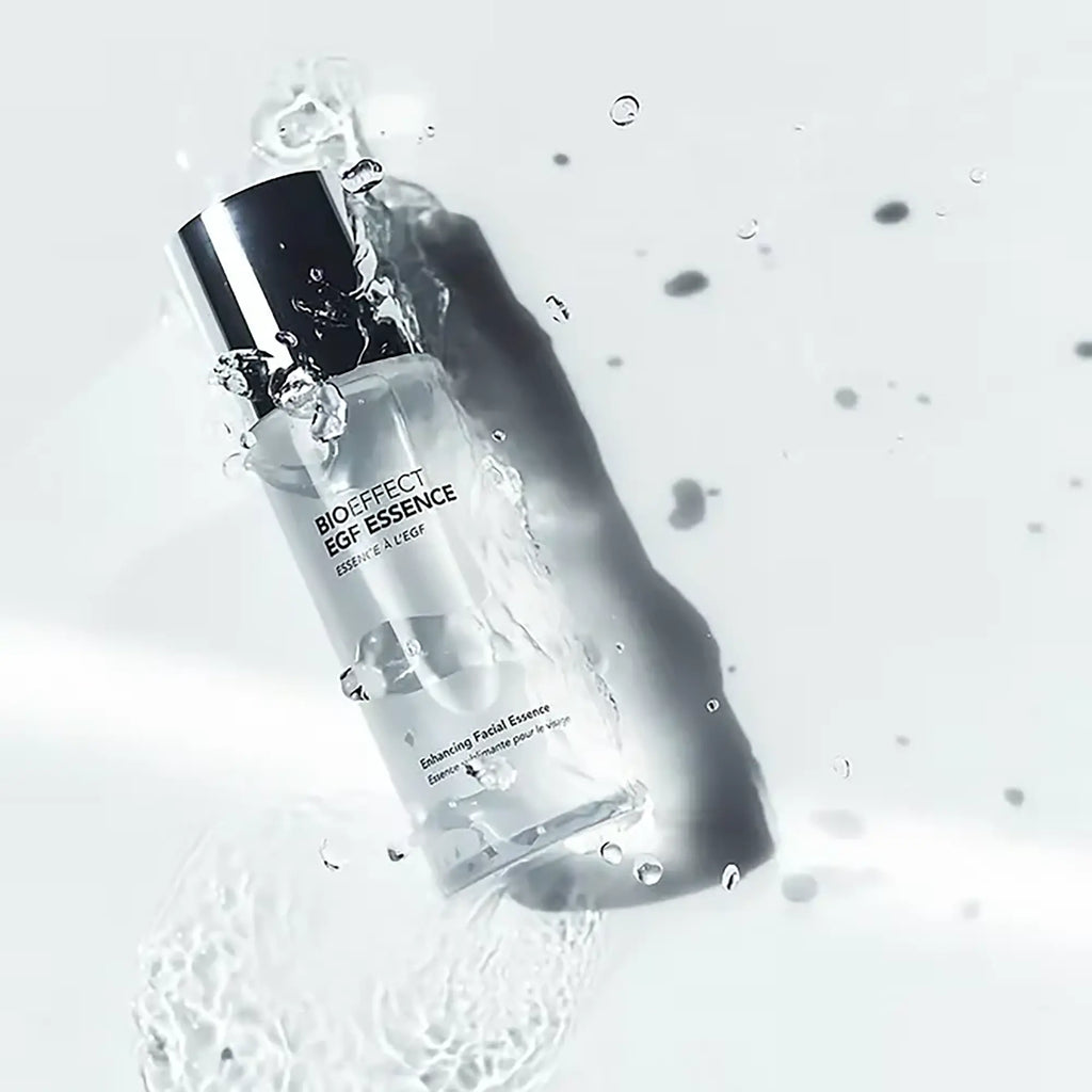 Essence EGF