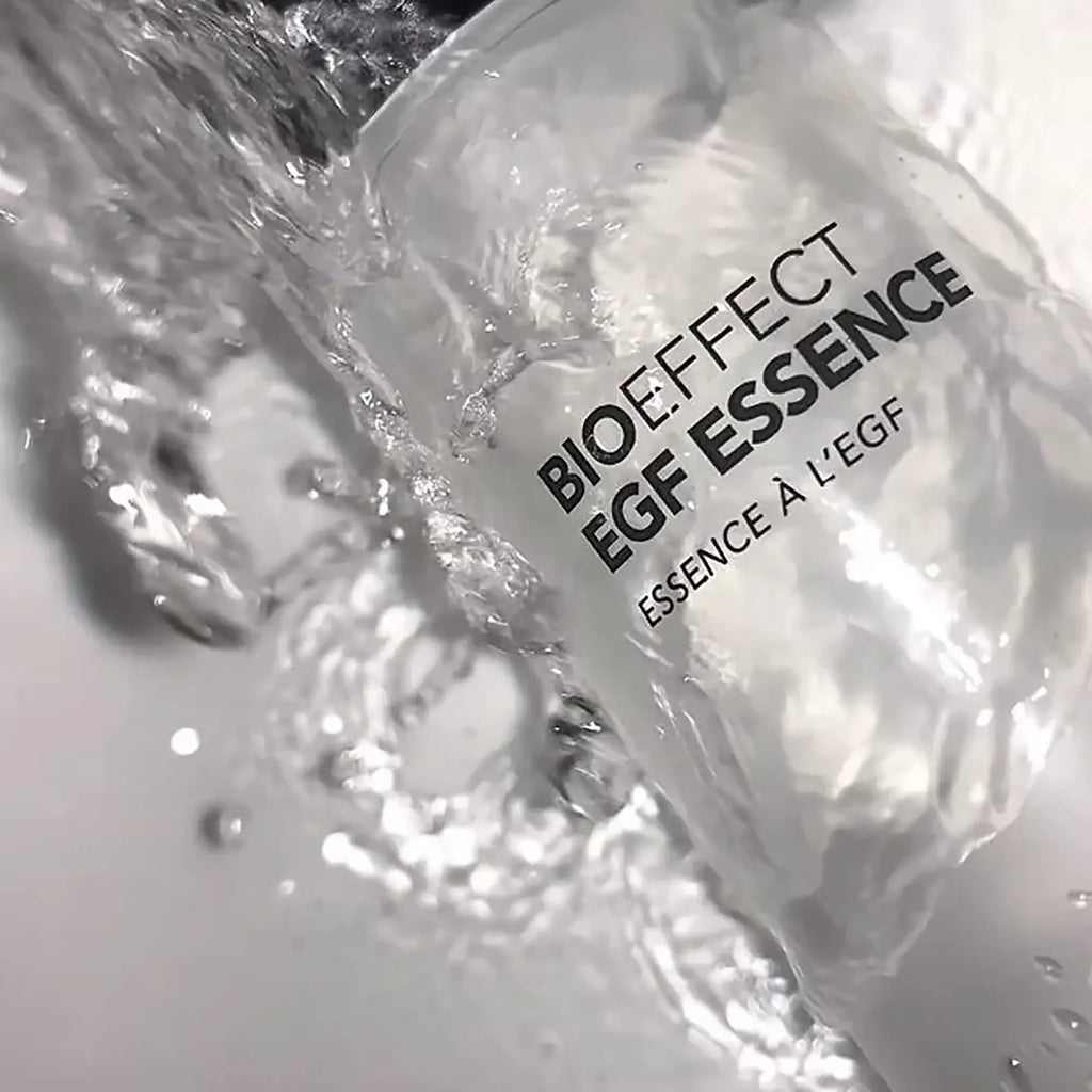 Essence EGF