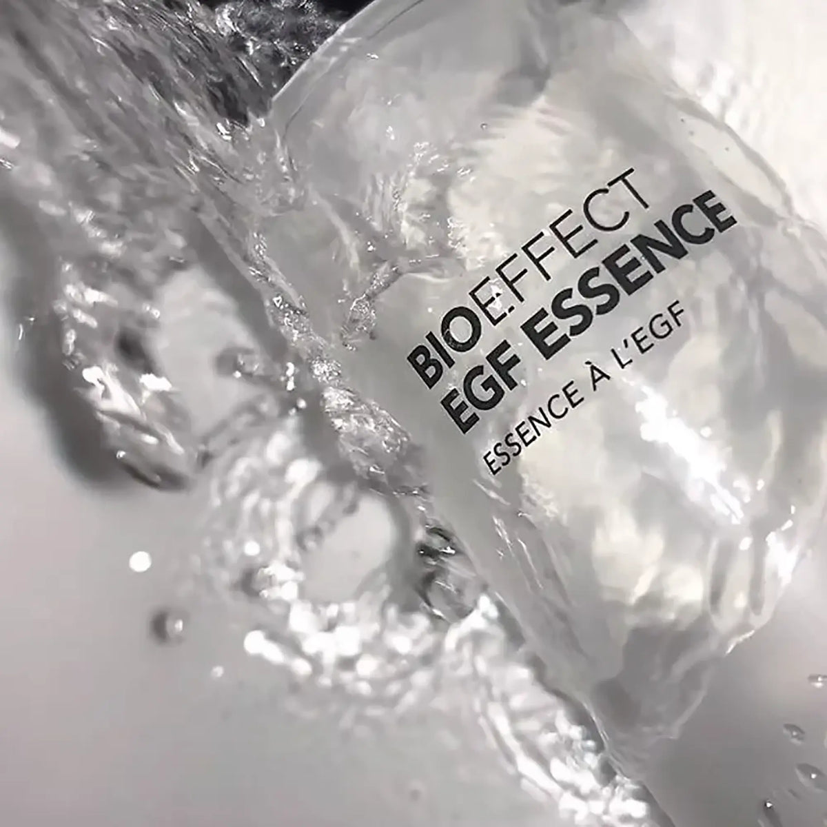 Essence EGF
