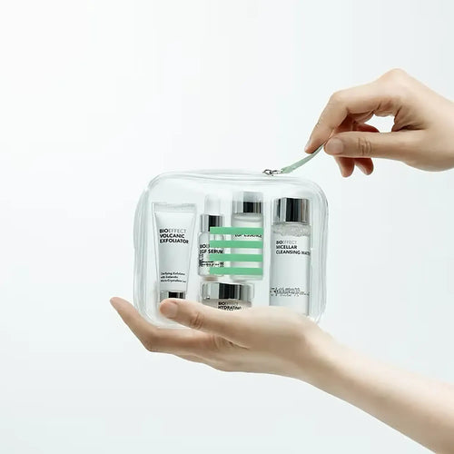 Bioeffect essentiels on-the-go