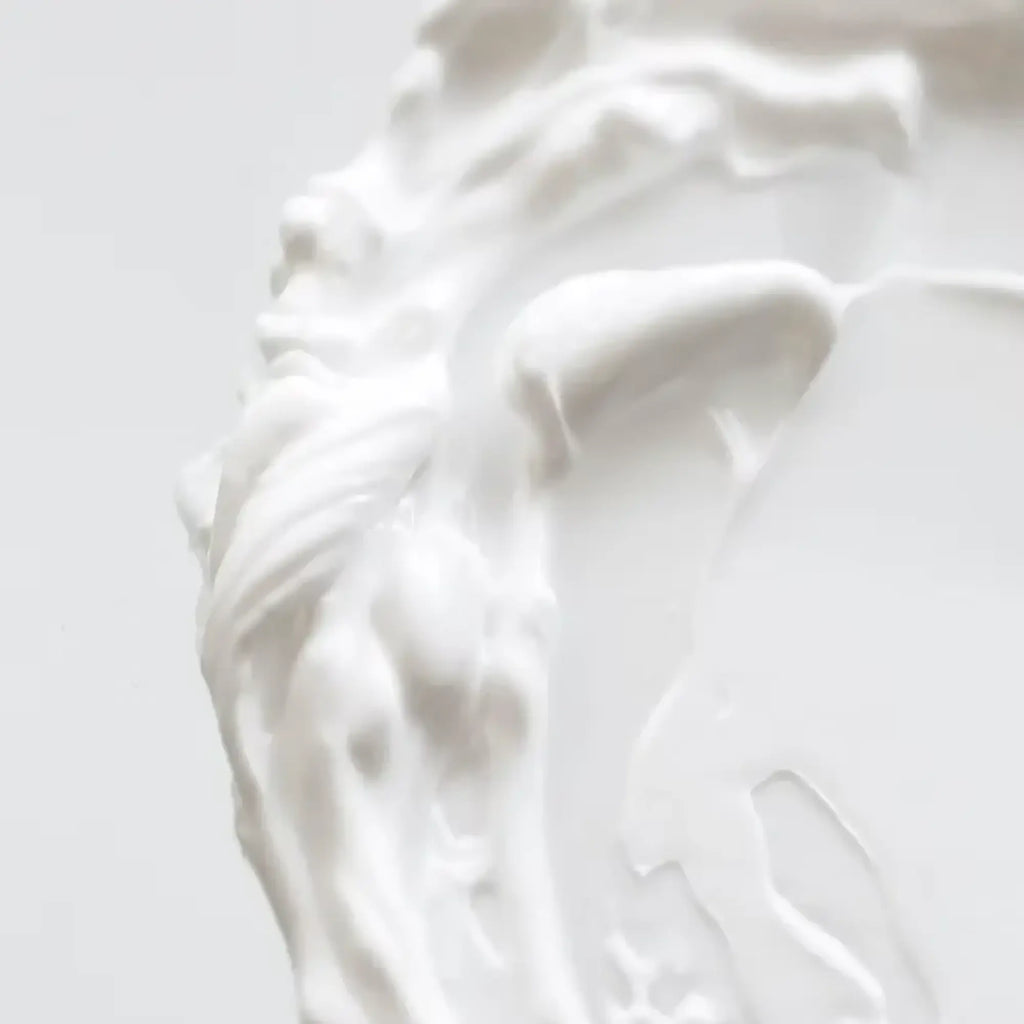 Crème hydratante