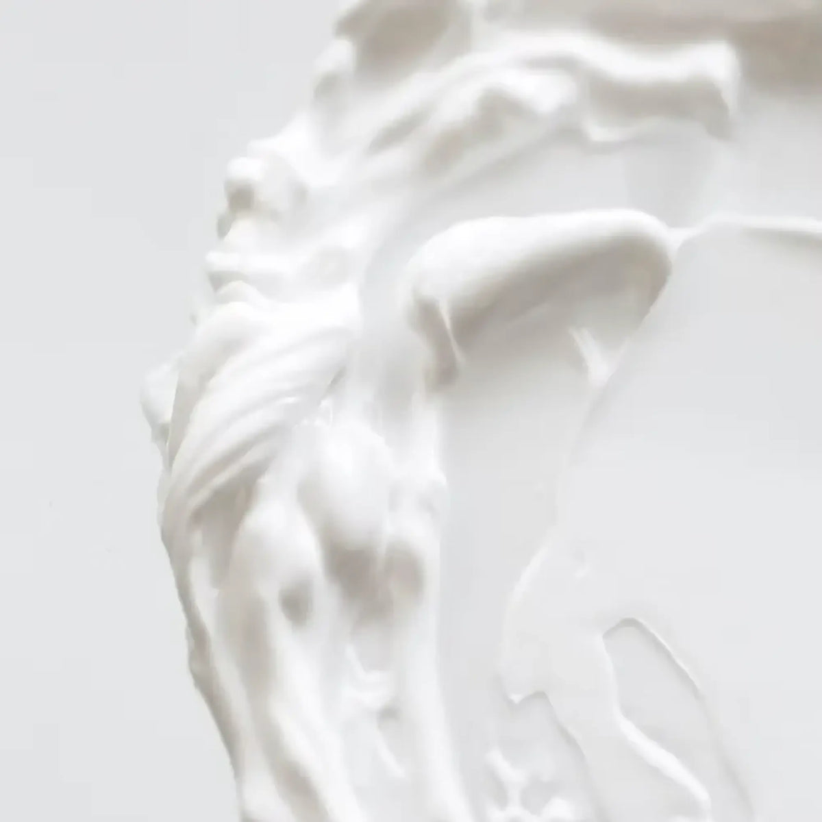 Crème hydratante