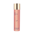 Sérum correcteur de teint Even Tone