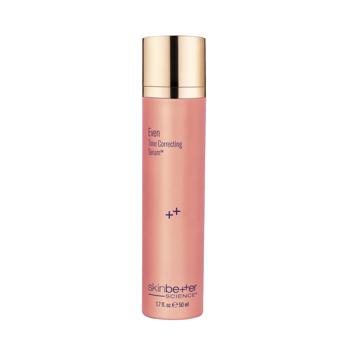 Sérum correcteur de teint Even Tone